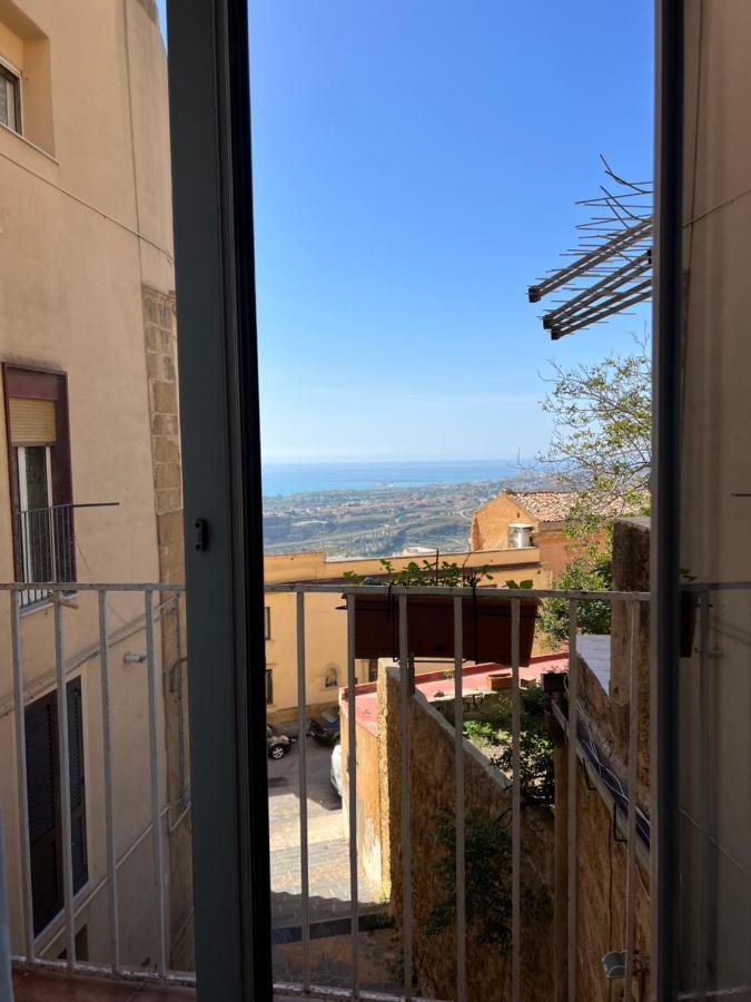Experience Museum Agrigento Exterior photo